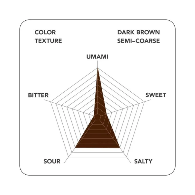 Aka miso soja bio - Image 2