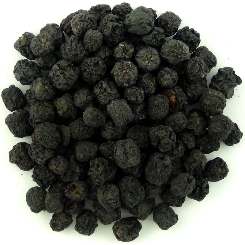 Miniatuur 1