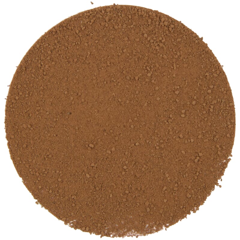 Cacaopoeder Kerala single origin