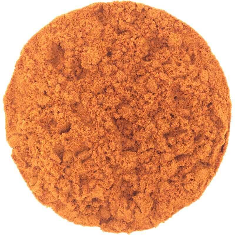 Miniatuur 1