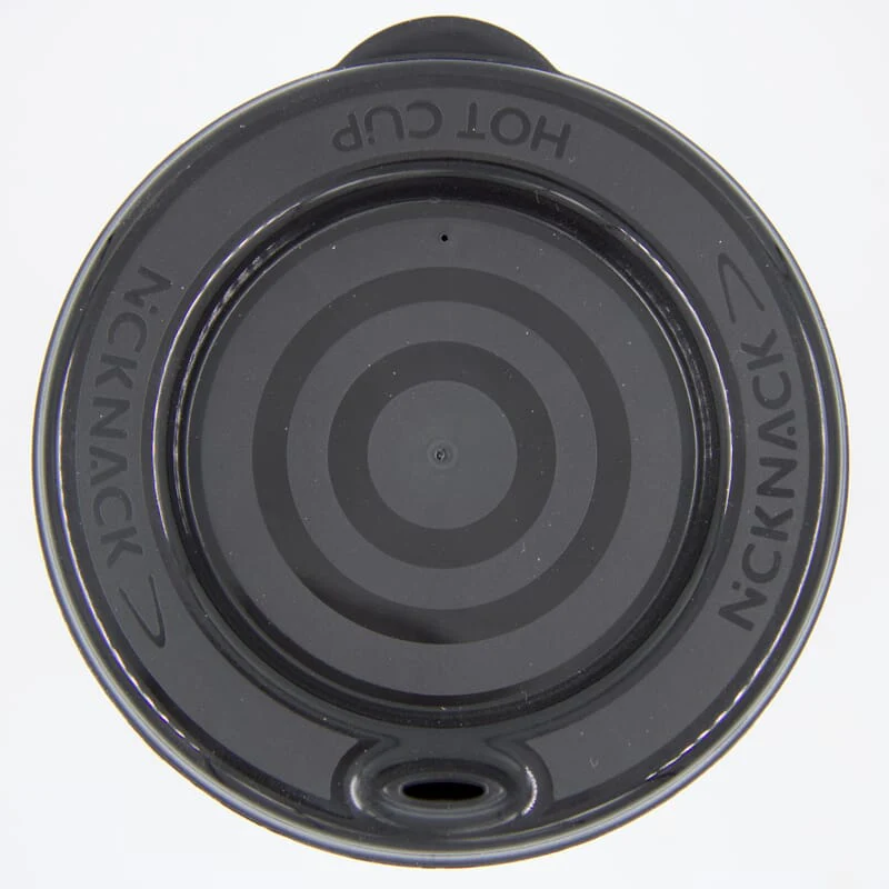 Coffee cup Pit & Pit - Image 2