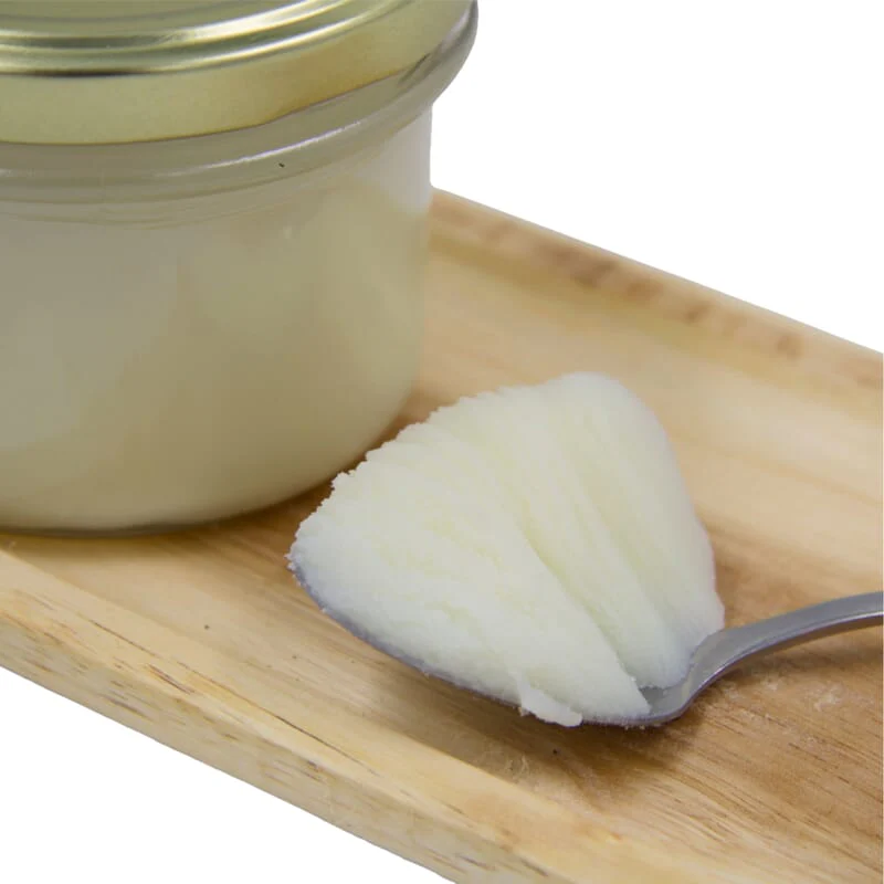 Geitenghee bio - Image 2