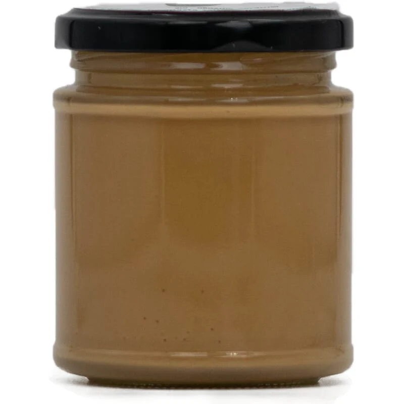 Gemengde notenpasta bio