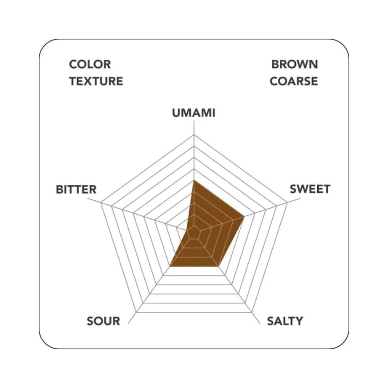 Genmai miso soja bio - Image 2