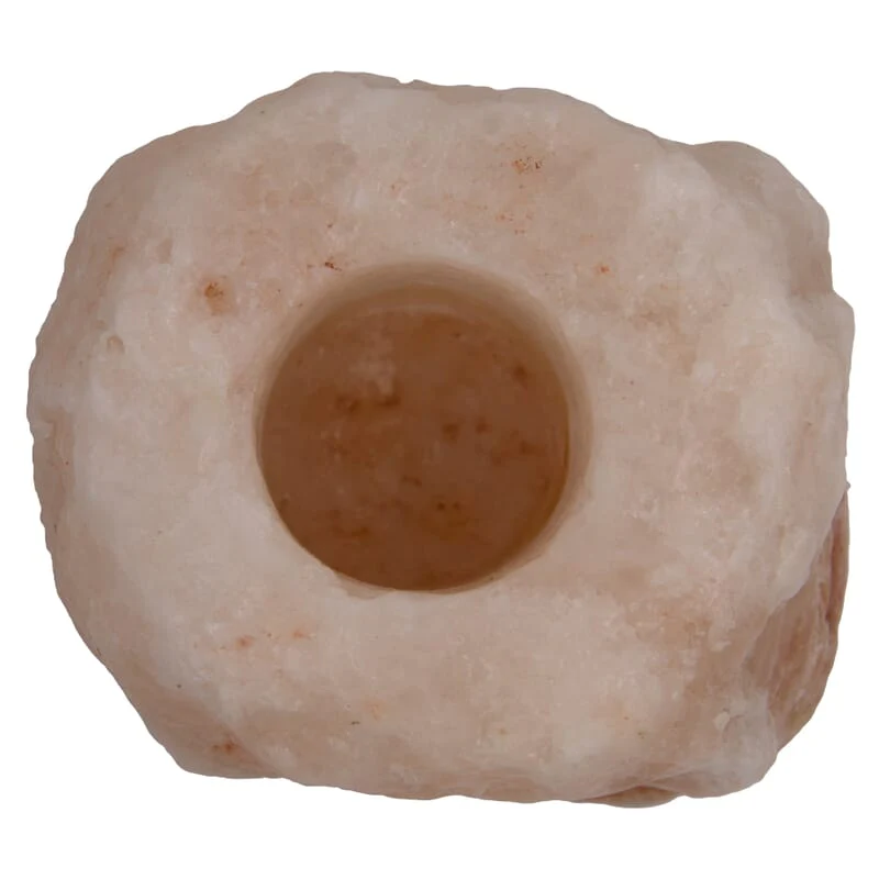 Himalaya Zoutlamp - Image 2