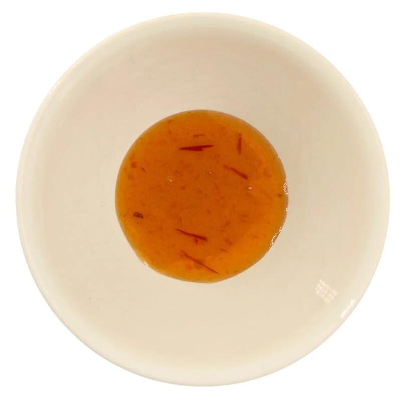 Hot honey - Image 3