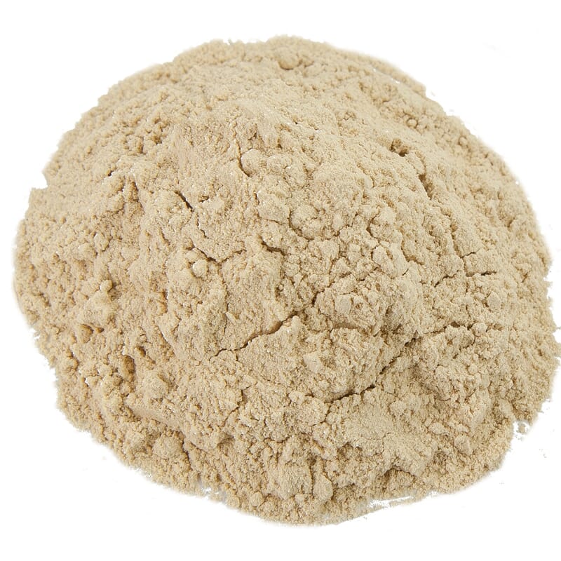 Lucuma poeder bio