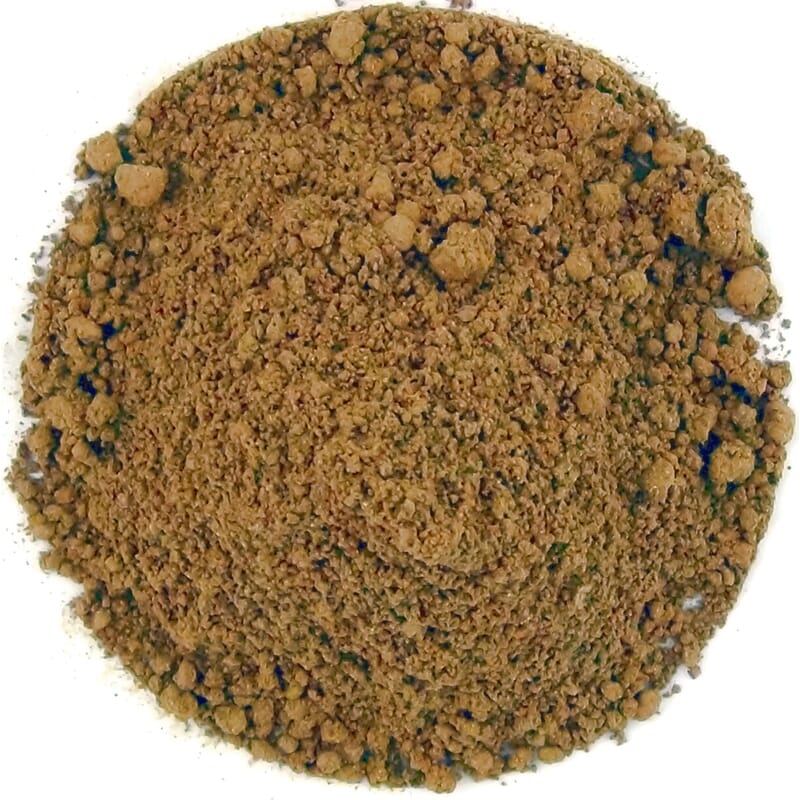 Miniatuur 1