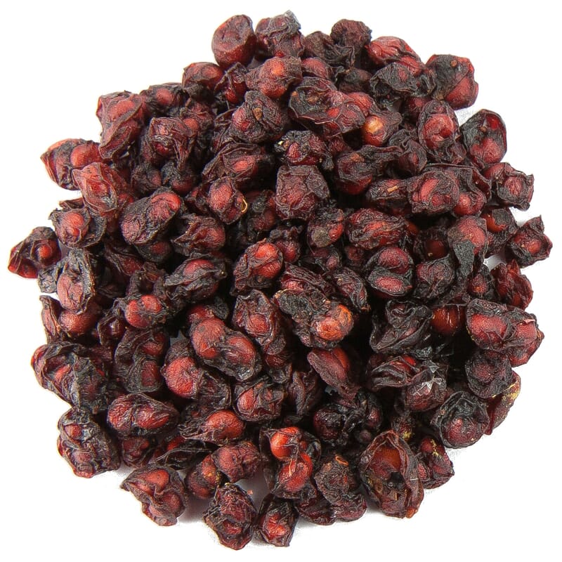 Miniatuur 1