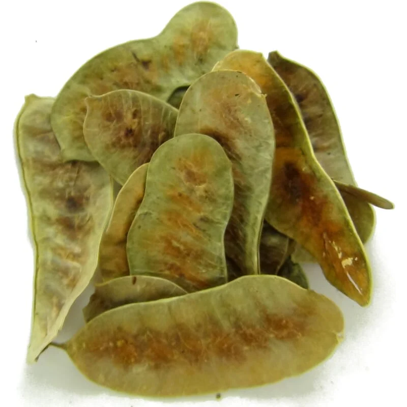 Senne peulen