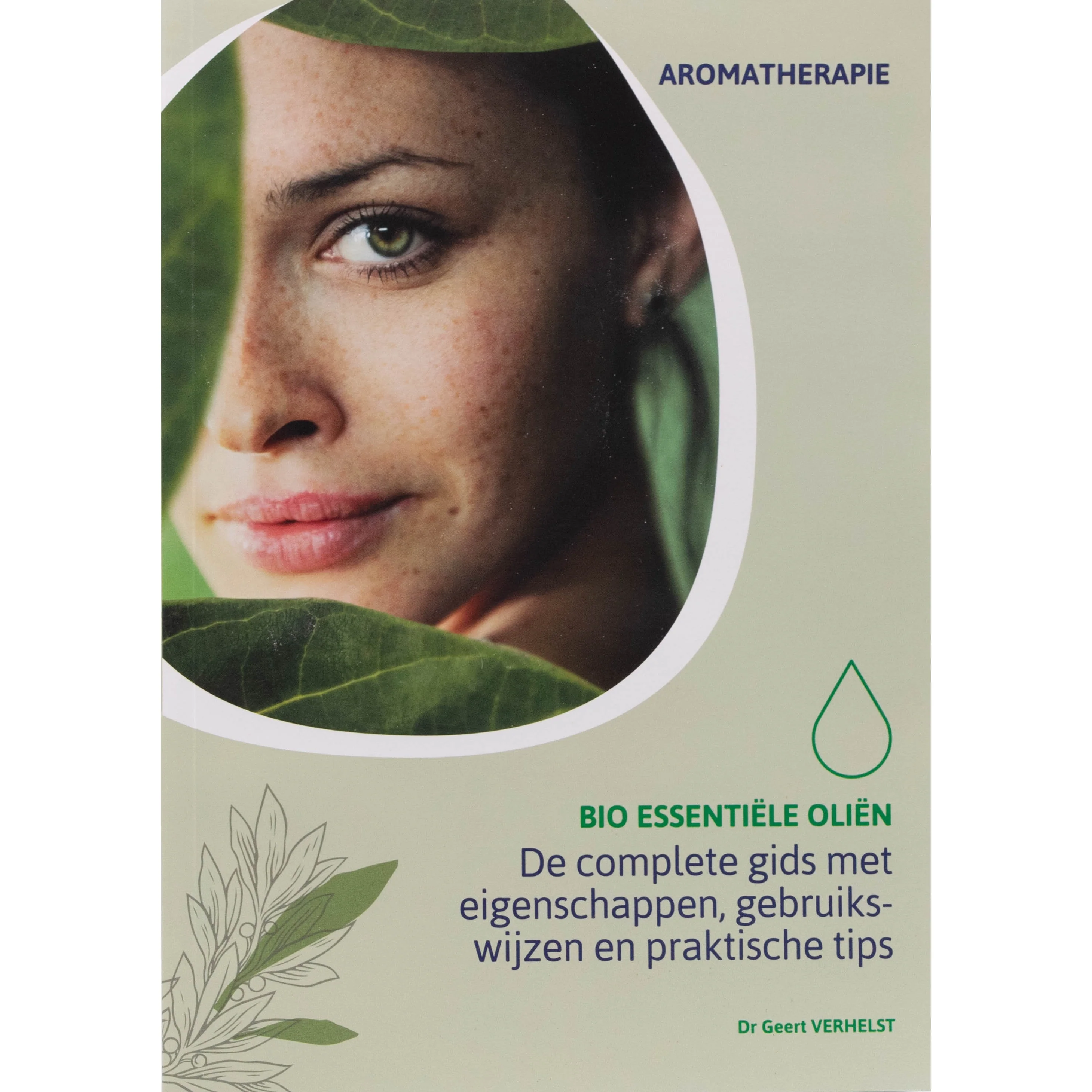 Starten met essentiële oliën - Image 8