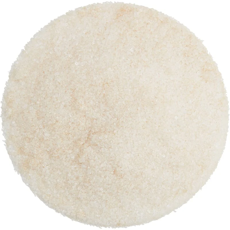 Xylitol geleersuiker