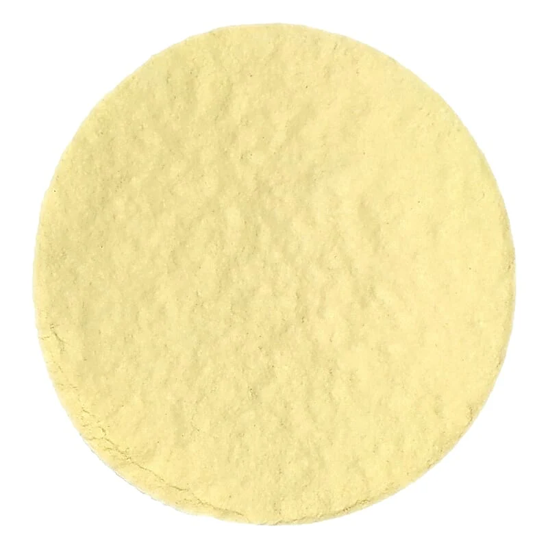 Yuzu poeder
